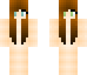 back 2 back hair base