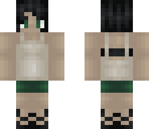 jade