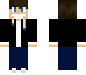 toldyv3