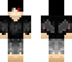 zancrows shadow