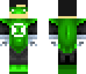 hero kyume
