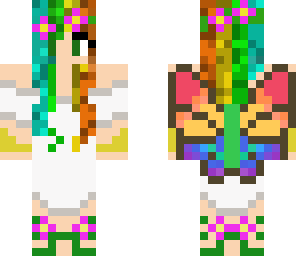 fairy