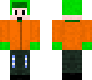 kyle