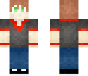 zkingalexpvpz