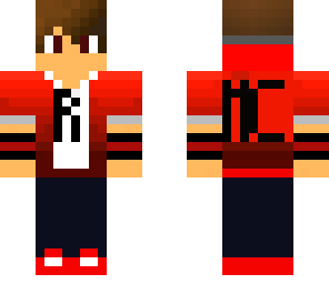 redmcyt