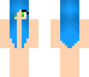 hair base 2