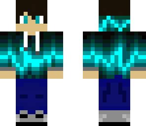 updated electrostatic
