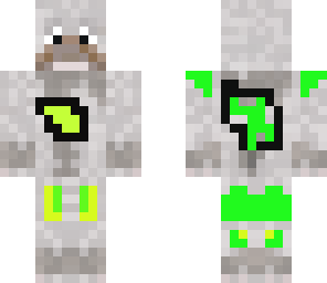 xbox smybolm