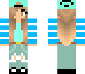 my skin fixed