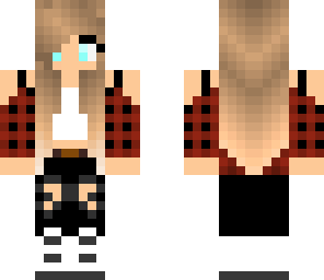 sexy girl 2