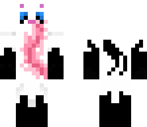 snowtuft