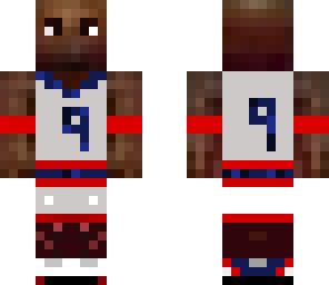 olympic michael jordan
