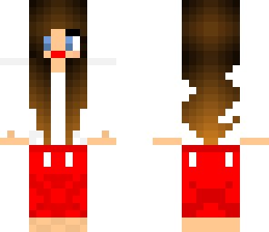 miranda sings