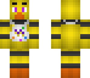 chica