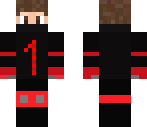 annox_edit