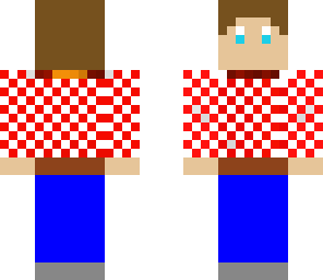 steve