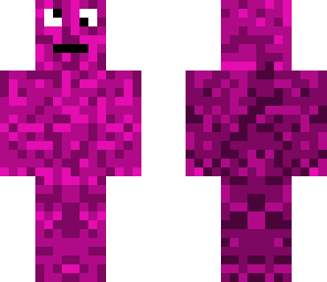 derp guy
