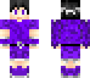 blue pit argent