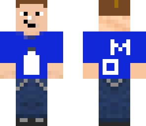 mocraft06