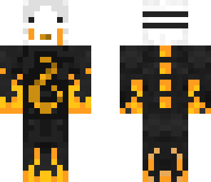 nawoolgamer00