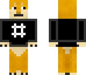 doge