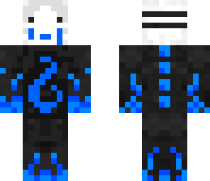 notdark