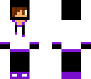 enderboy