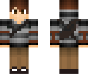 updateassassin