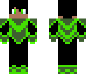 demo skin 4