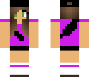 cupcakegirl04