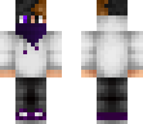 hi