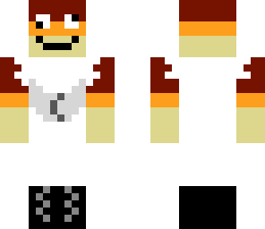 straight jacket jaffa