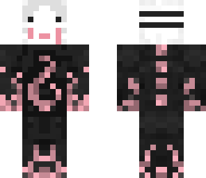 rodrex