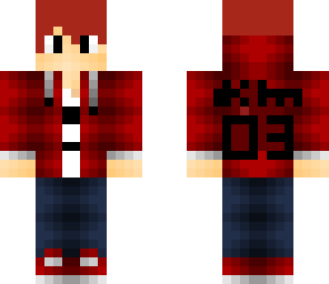 king_master03