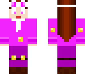 dantdm girly