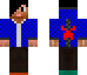 my skin arturox