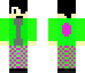 purple_emerald11