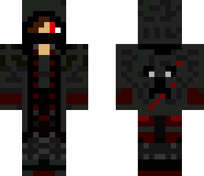shadowkin forme