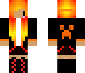 fire