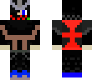 mrgetoutofdaway
