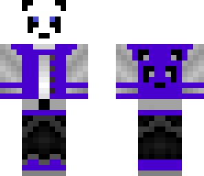 panda_boy_nl