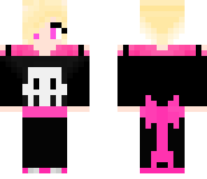 rose lalonde