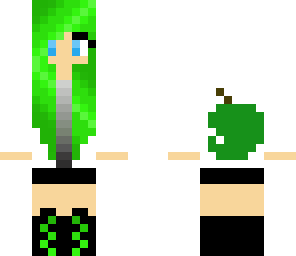 esme custom triplet