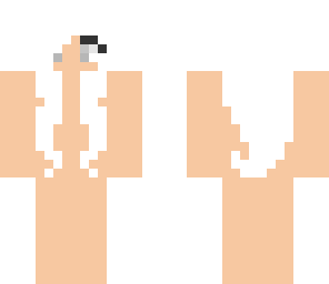 blank base 2