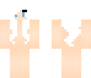blank base 3