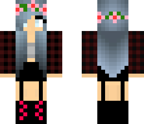 edit