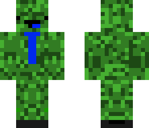 derpy soldier