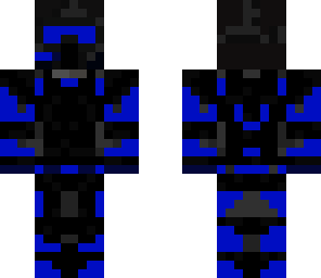 swat