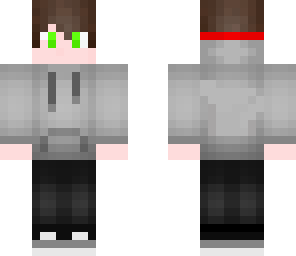 mspiz