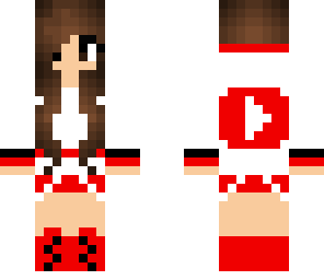 heheh it the same 